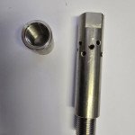 WhatsApp Image 2025-06-13 at 09.46.01