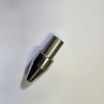 WhatsApp Image 2025-06-13 at 09.46.02 (1)