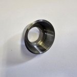 WhatsApp Image 2025-06-13 at 09.46.02