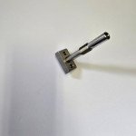 WhatsApp Image 2025-06-13 at 09.46.02 (2)