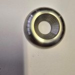 WhatsApp Image 2025-06-13 at 09.46.03