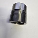 WhatsApp Image 2025-06-13 at 09.46.03 (2)