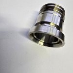 WhatsApp Image 2025-06-13 at 09.46.04