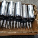 WhatsApp Image 2025-06-13 at 09.46.04 (2)