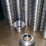 WhatsApp Image 2025-06-13 at 09.46.05