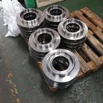 WhatsApp Image 2025-06-13 at 09.46.05 (2)