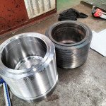 WhatsApp Image 2025-06-13 at 09.46.06