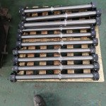 WhatsApp Image 2025-06-13 at 09.46.07 (1)