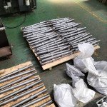 WhatsApp Image 2025-06-13 at 09.46.08 (2)