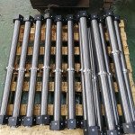 WhatsApp Image 2025-06-13 at 09.46.09 (1)