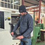 WhatsApp Image 2025-06-13 at 09.46.10 (1)