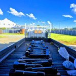 WhatsApp Image 2025-06-13 at 09.46.10