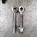 IMG-20211111-WA0004_20211111_142225417