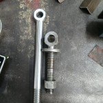 IMG-20211111-WA0005_20211111_142225181