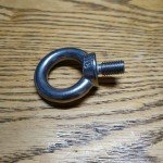 IMG-20211111-WA0006_20211111_142224993