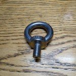 IMG-20211111-WA0007_20211111_142224644