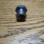 IMG-20211111-WA0008_20211111_142224262