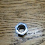 IMG-20211111-WA0009_20211111_142224109