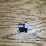 IMG-20211111-WA0010_20211111_142223902