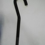 Foundation Bolt
