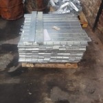 IMG-20191115-WA0007