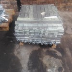 IMG-20191115-WA0009