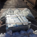 IMG-20191115-WA0012